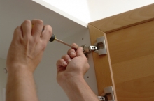 Création de meuble sur mesure LE PETIT-QUEVILLY