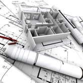 Permis de construire LE PETIT-QUEVILLY
